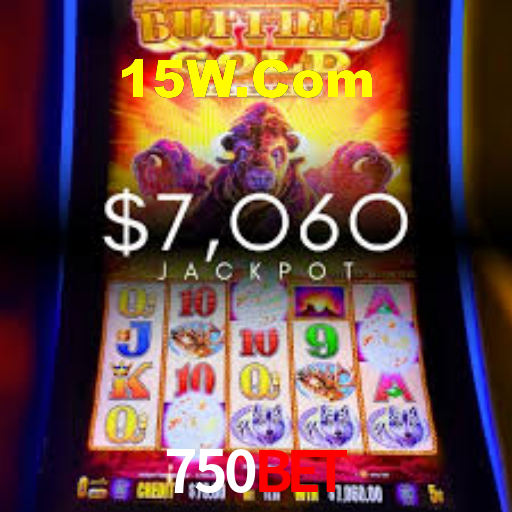 750 Bet Login