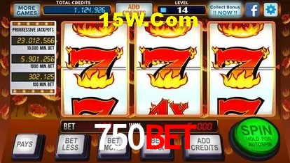 750Bet - Security