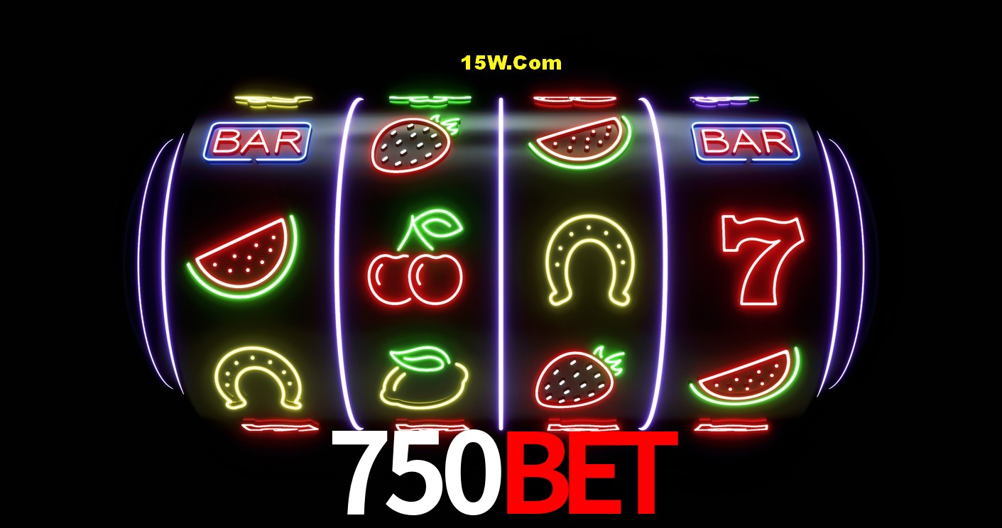 Account Benefits 750Bet