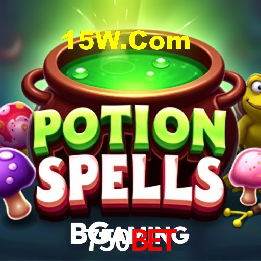 Apostas de Tênis 750Bet