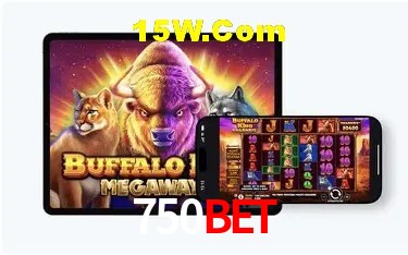 Promoção Relâmpago 750Bet