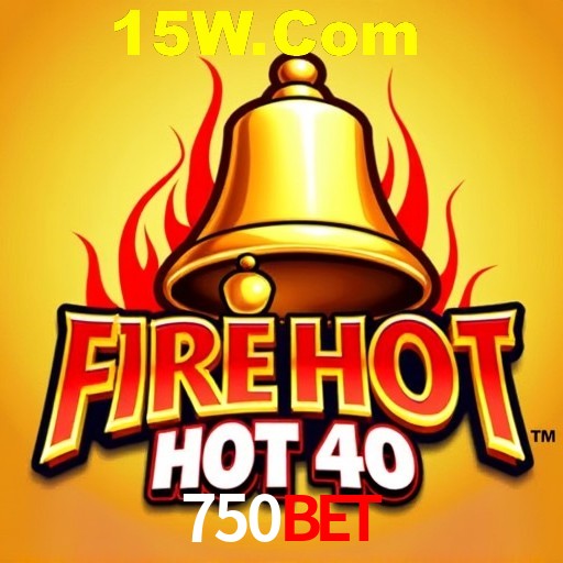 750Bet Cassino - 80+ Mesas ao Vivo