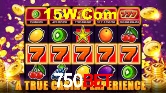 750Bet - App Features