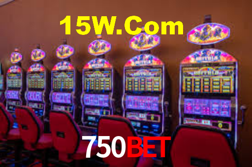 750Bet
