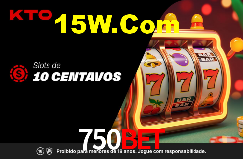 750Bet - App Compatibility