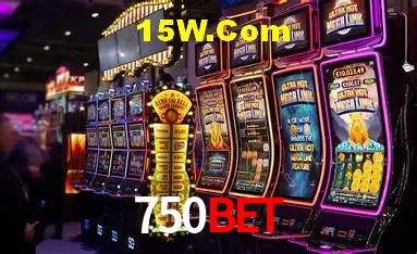 Distribuição de RTP em Jogos de Slot Certificados - Análise de 10.000+ Jogos