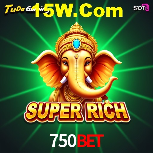 A Experiência Imersiva dos Cassinos Ao Vivo no 750Bet