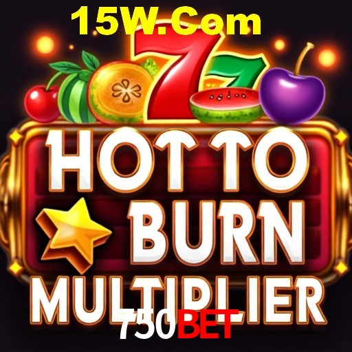 Weekend Specials 750Bet