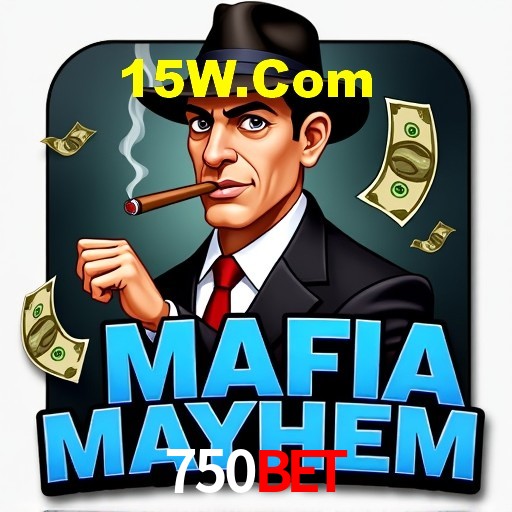 Estratégias Crash Games 750Bet