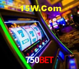 750Bet Brasília - Leaderboards