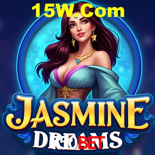 Desvendando o Mundo dos Jogos Virtuais na 750Bet