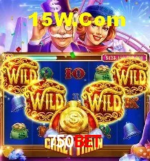 750Bet Slot - 320+ Caça-Níqueis Premium