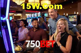Statistics 750Bet