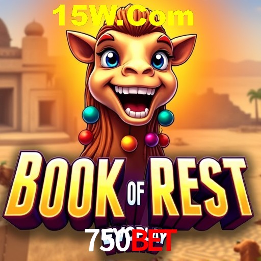 750Bet Brasília - VIP Program