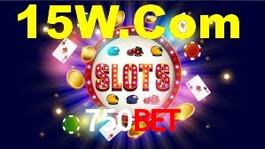 Roulette Table 750Bet