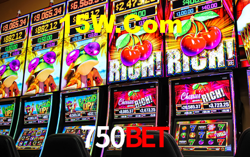 750Bet