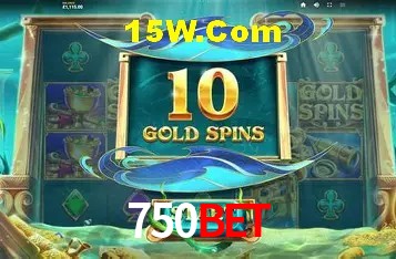 750Bet Belo Horizonte - Payments