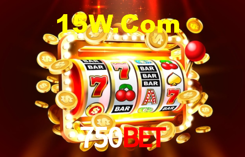 750Bet - App Security