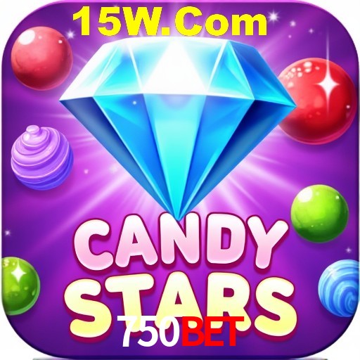 750Bet Bônus - Pacote R$5.000 + VIP