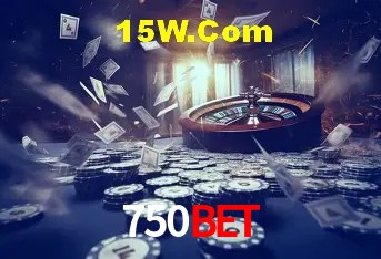 750Bet Rio de Janeiro - Slot Strategy