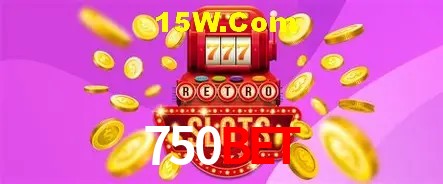 750Bet Salvador - Support