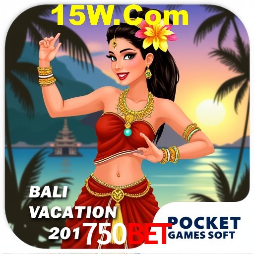 Exclusive Offers 750Bet