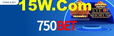 Exclusive Games 750Bet