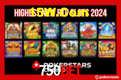 750 Bet App