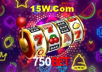 750Bet Fortaleza - Reviews