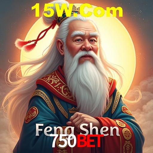 750Bet Salvador - Strategies