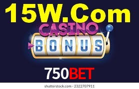 Sports Statistics 750Bet