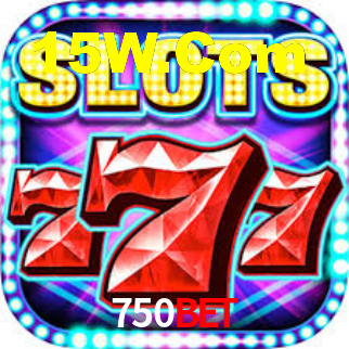 750 Bet App