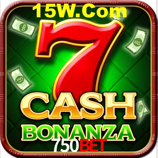 A Revolução dos Aplicativos de Jogos no 750Bet