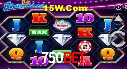 750Bet Rio de Janeiro - Popular Jogos