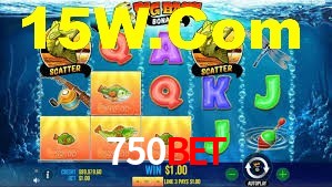 750 Bet Login