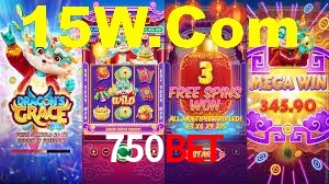 750Bet