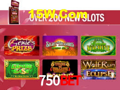 750Bet,750 Bet App