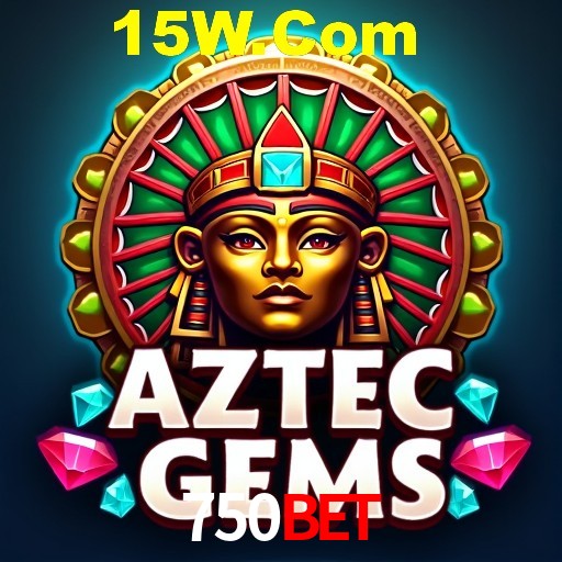 Descubra o Mundo do Cassino Online com 750Bet