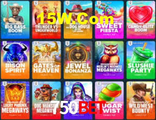 750Bet,750 Bet App