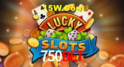 750Bet Curitiba - Statistics