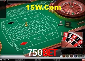 750Bet Entrar - Login Seguro Certificado