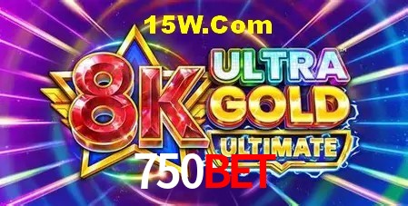 Integração de APIs 750Bet