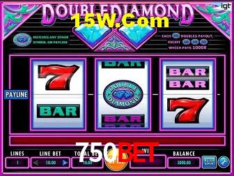 750Bet - Rápido Acesse