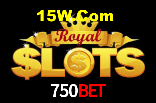 750 Bet App