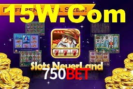 Basketball Betting 750Bet