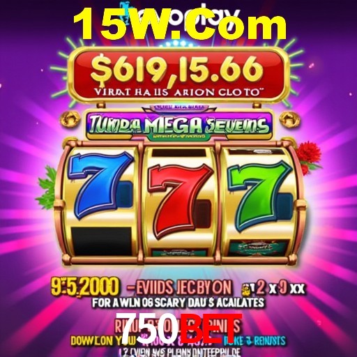 A Emoção da Loteria na 750Bet: Uma Chance de Mudança de Vida