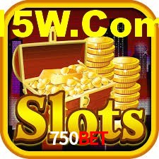 750Bet