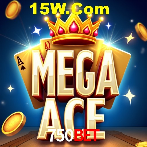 750Bet Belo Horizonte - Reivindique Bonus