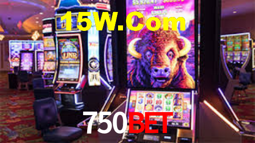 750Bet