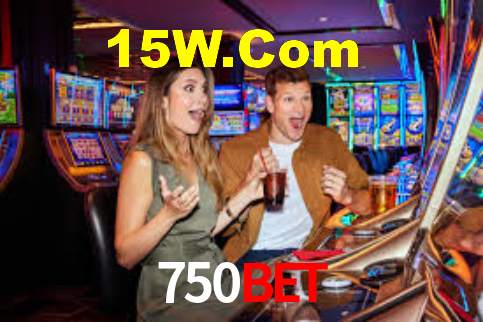 750Bet,750 Bet App